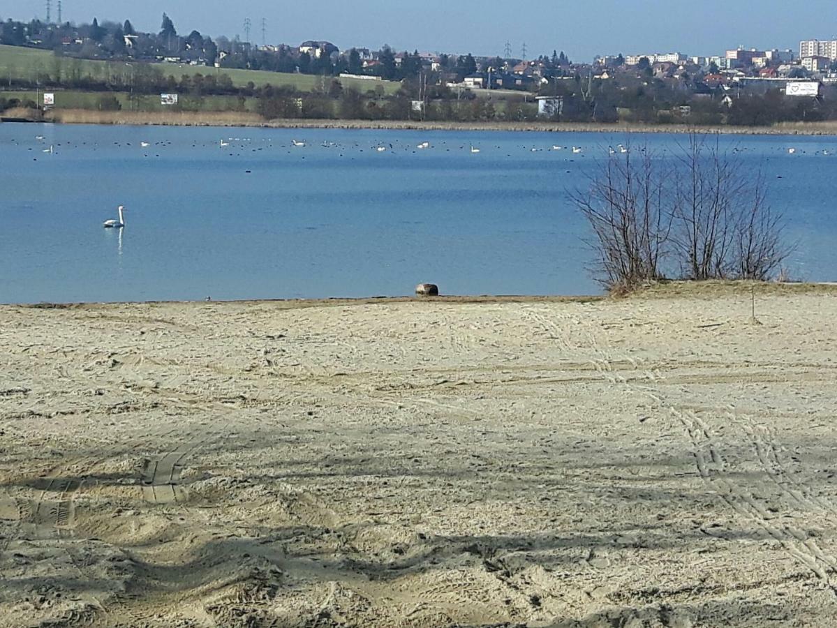 U Vody Plzeň